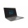 Lenovo Ideapad 320-17 i5-8250U/8GB/128 MX150 - 387233 - zdjęcie 2